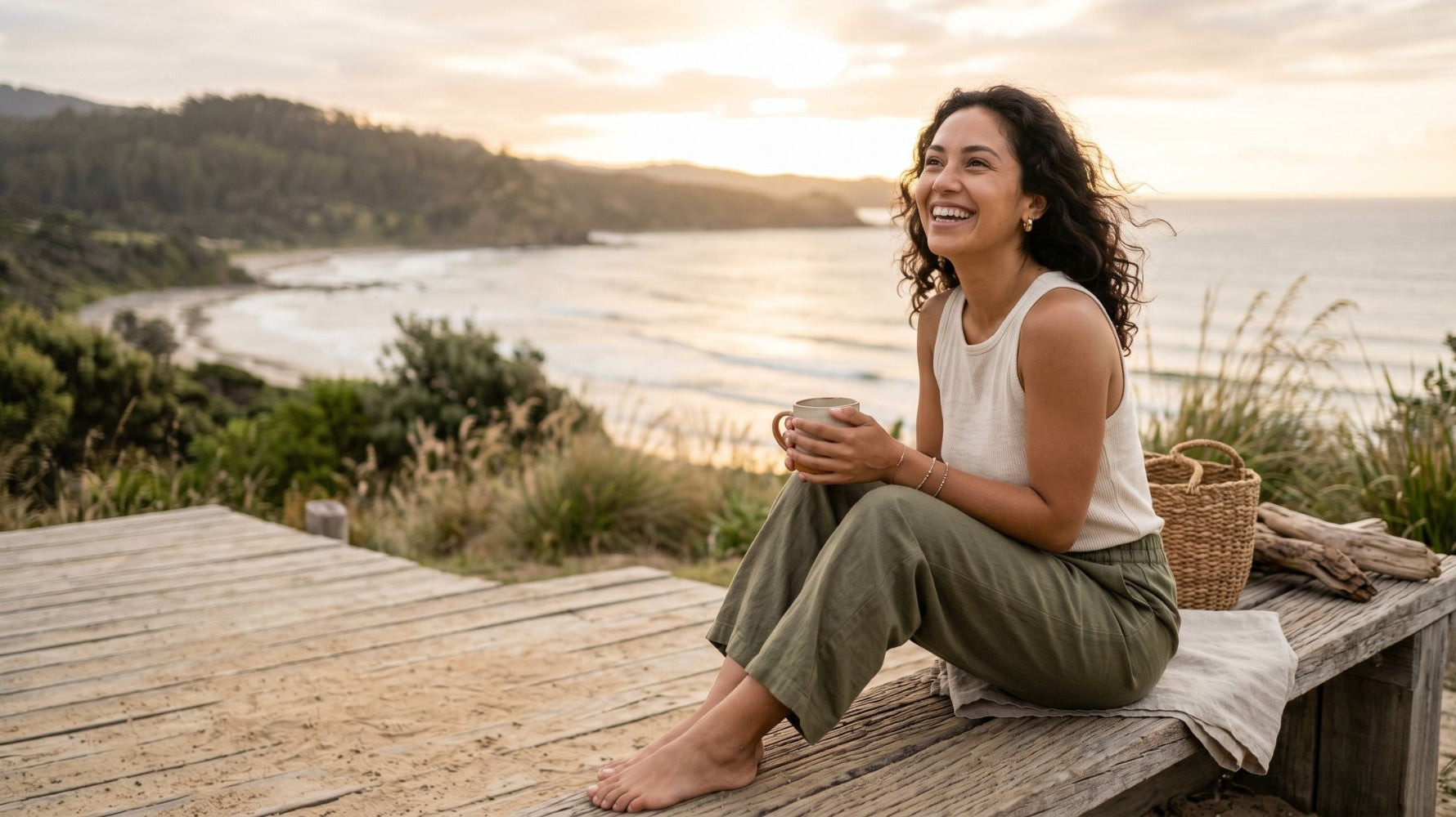 Creatina + Inositol: la combinación que apoya tu equilibrio hormonal
