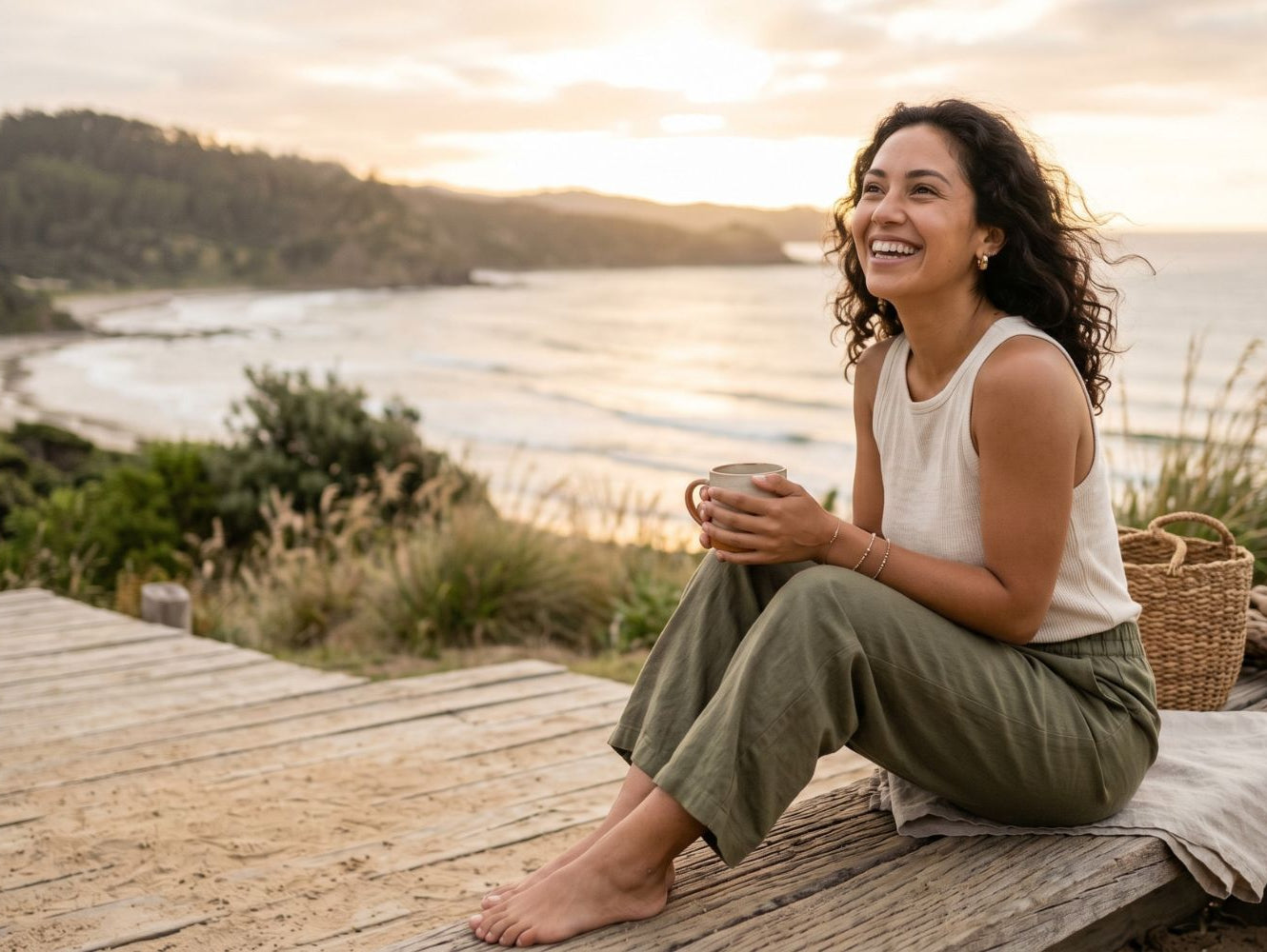 Creatina + Inositol: la combinación que apoya tu equilibrio hormonal