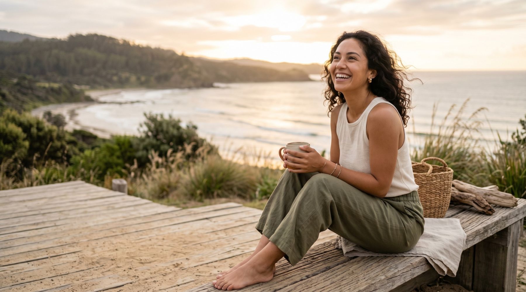 Creatina + Inositol: la combinación que apoya tu equilibrio hormonal