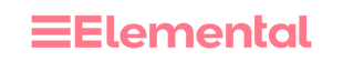Elemental