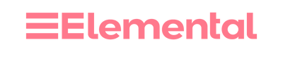 Elemental