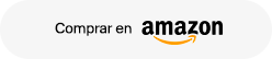 Comprar_en_Amazon
